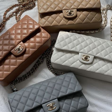 chanel price increase 2017 us|chanel bag price 2023.